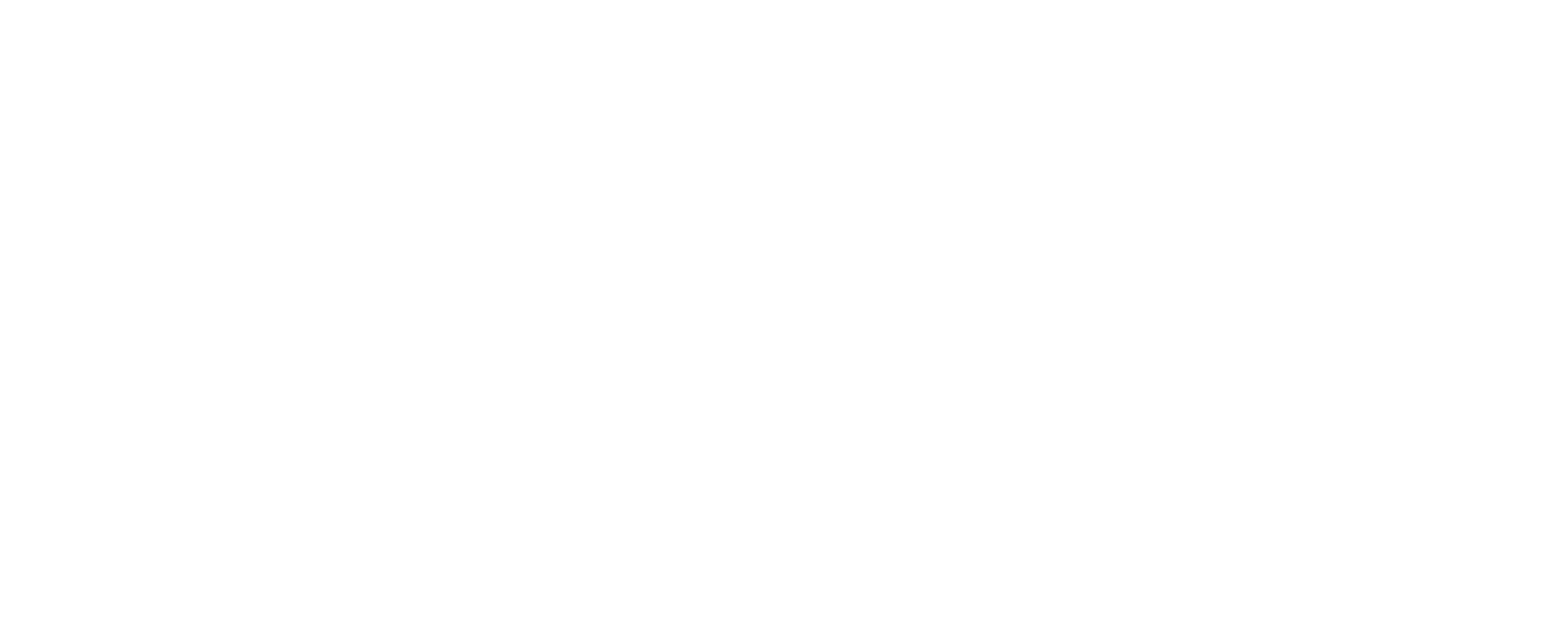 Locke & Ladder